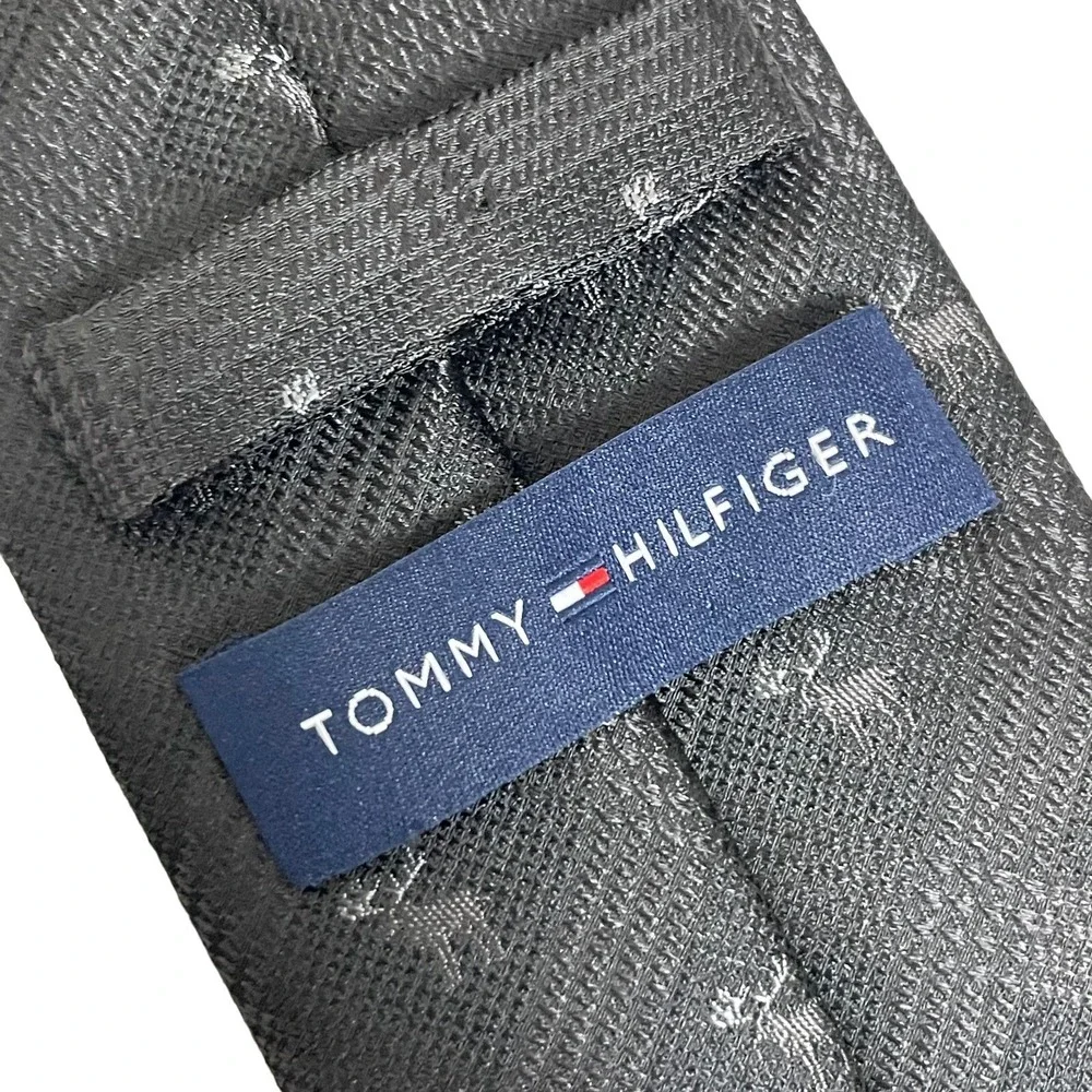 Tommy Hilfiger tommy hilfiger
